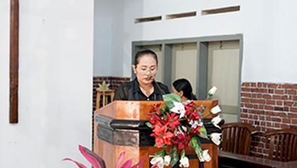 galeri, Ibadah Jumat Agung GKJ Baki Pepantan Kingkang, gereja kristen jawa, gkj, gkj baki, gereja kristen jawa baki, baki, sukoharjo, gkj klasis sukoharjo, klasis sukoharjo, klasis, sinode gkj, sinode 